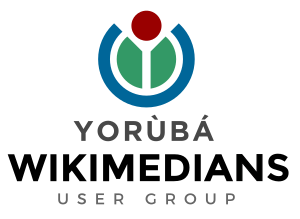 Wikimedia Yoruba