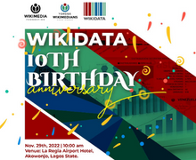 wikimediayo programs (6)